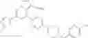 Fig. 889 - Substituted pyrazolo[1,5-a]pyridine compounds as RET kinase inhibitors