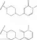 Fig. 89 - Substituted pyrazolo[1,5-a]pyridine compounds as RET kinase inhibitors