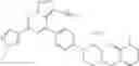 Fig. 890 - Substituted pyrazolo[1,5-a]pyridine compounds as RET kinase inhibitors