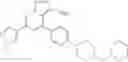 Fig. 892 - Substituted pyrazolo[1,5-a]pyridine compounds as RET kinase inhibitors