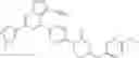 Fig. 893 - Substituted pyrazolo[1,5-a]pyridine compounds as RET kinase inhibitors