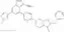 Fig. 894 - Substituted pyrazolo[1,5-a]pyridine compounds as RET kinase inhibitors