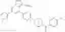 Fig. 895 - Substituted pyrazolo[1,5-a]pyridine compounds as RET kinase inhibitors