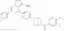 Fig. 896 - Substituted pyrazolo[1,5-a]pyridine compounds as RET kinase inhibitors
