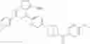 Fig. 897 - Substituted pyrazolo[1,5-a]pyridine compounds as RET kinase inhibitors