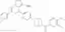 Fig. 898 - Substituted pyrazolo[1,5-a]pyridine compounds as RET kinase inhibitors