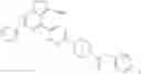 Fig. 899 - Substituted pyrazolo[1,5-a]pyridine compounds as RET kinase inhibitors