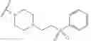 Fig. 90 - Substituted pyrazolo[1,5-a]pyridine compounds as RET kinase inhibitors