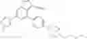 Fig. 902 - Substituted pyrazolo[1,5-a]pyridine compounds as RET kinase inhibitors
