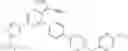 Fig. 904 - Substituted pyrazolo[1,5-a]pyridine compounds as RET kinase inhibitors