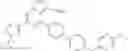 Fig. 905 - Substituted pyrazolo[1,5-a]pyridine compounds as RET kinase inhibitors