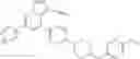 Fig. 906 - Substituted pyrazolo[1,5-a]pyridine compounds as RET kinase inhibitors