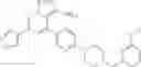 Fig. 907 - Substituted pyrazolo[1,5-a]pyridine compounds as RET kinase inhibitors