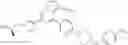 Fig. 908 - Substituted pyrazolo[1,5-a]pyridine compounds as RET kinase inhibitors