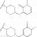 Fig. 91 - Substituted pyrazolo[1,5-a]pyridine compounds as RET kinase inhibitors