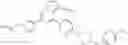 Fig. 910 - Substituted pyrazolo[1,5-a]pyridine compounds as RET kinase inhibitors