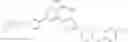 Fig. 911 - Substituted pyrazolo[1,5-a]pyridine compounds as RET kinase inhibitors