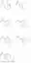 Fig. 92 - Substituted pyrazolo[1,5-a]pyridine compounds as RET kinase inhibitors