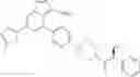 Fig. 925 - Substituted pyrazolo[1,5-a]pyridine compounds as RET kinase inhibitors