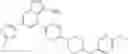 Fig. 929 - Substituted pyrazolo[1,5-a]pyridine compounds as RET kinase inhibitors