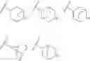 Fig. 93 - Substituted pyrazolo[1,5-a]pyridine compounds as RET kinase inhibitors