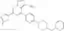 Fig. 930 - Substituted pyrazolo[1,5-a]pyridine compounds as RET kinase inhibitors