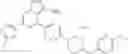 Fig. 932 - Substituted pyrazolo[1,5-a]pyridine compounds as RET kinase inhibitors