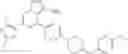 Fig. 933 - Substituted pyrazolo[1,5-a]pyridine compounds as RET kinase inhibitors