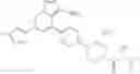 Fig. 935 - Substituted pyrazolo[1,5-a]pyridine compounds as RET kinase inhibitors