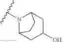 Fig. 94 - Substituted pyrazolo[1,5-a]pyridine compounds as RET kinase inhibitors