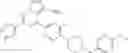 Fig. 944 - Substituted pyrazolo[1,5-a]pyridine compounds as RET kinase inhibitors