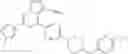 Fig. 948 - Substituted pyrazolo[1,5-a]pyridine compounds as RET kinase inhibitors