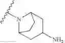 Fig. 95 - Substituted pyrazolo[1,5-a]pyridine compounds as RET kinase inhibitors