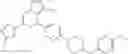 Fig. 950 - Substituted pyrazolo[1,5-a]pyridine compounds as RET kinase inhibitors