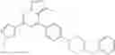 Fig. 951 - Substituted pyrazolo[1,5-a]pyridine compounds as RET kinase inhibitors