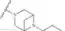 Fig. 96 - Substituted pyrazolo[1,5-a]pyridine compounds as RET kinase inhibitors