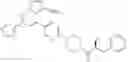 Fig. 960 - Substituted pyrazolo[1,5-a]pyridine compounds as RET kinase inhibitors