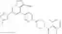 Fig. 962 - Substituted pyrazolo[1,5-a]pyridine compounds as RET kinase inhibitors