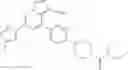 Fig. 963 - Substituted pyrazolo[1,5-a]pyridine compounds as RET kinase inhibitors