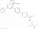 Fig. 964 - Substituted pyrazolo[1,5-a]pyridine compounds as RET kinase inhibitors