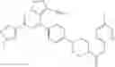 Fig. 965 - Substituted pyrazolo[1,5-a]pyridine compounds as RET kinase inhibitors
