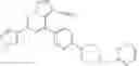 Fig. 968 - Substituted pyrazolo[1,5-a]pyridine compounds as RET kinase inhibitors
