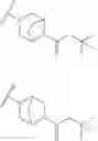 Fig. 98 - Substituted pyrazolo[1,5-a]pyridine compounds as RET kinase inhibitors
