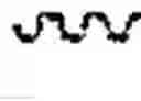 Fig. 02 - P2Xand/or P2Xcompounds and methods