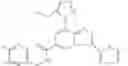 Fig. 131 - P2Xand/or P2Xcompounds and methods