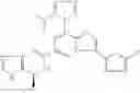 Fig. 136 - P2Xand/or P2Xcompounds and methods