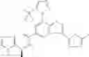 Fig. 137 - P2Xand/or P2Xcompounds and methods