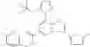 Fig. 147 - P2Xand/or P2Xcompounds and methods