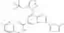 Fig. 149 - P2Xand/or P2Xcompounds and methods