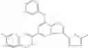 Fig. 158 - P2Xand/or P2Xcompounds and methods